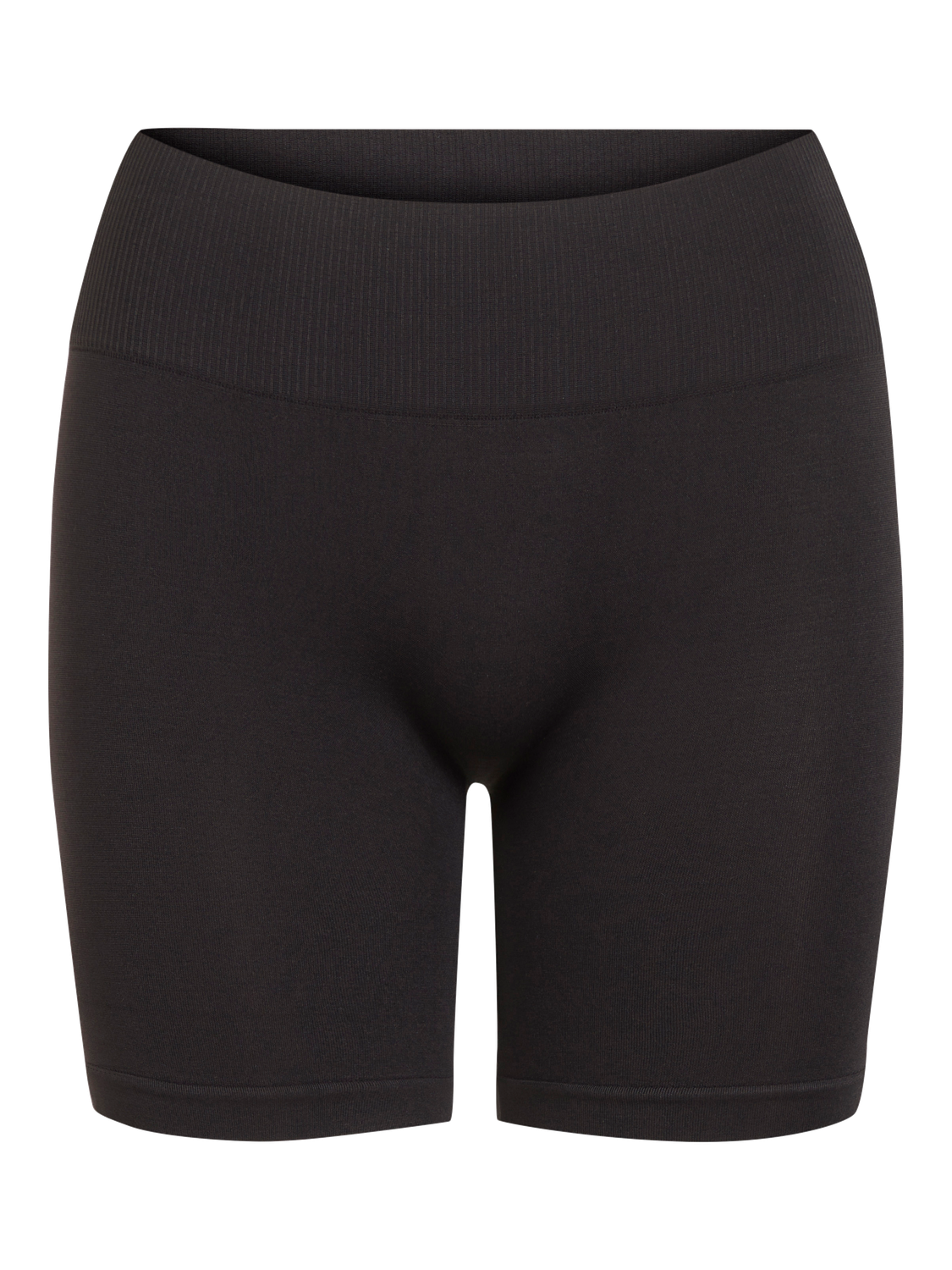 VISEAM Shorts - Black